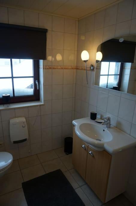 Le Walkoti - Cosy Cottage With 2 Bedrooms Weismes Buitenkant foto