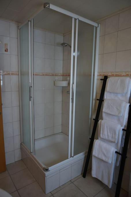 Le Walkoti - Cosy Cottage With 2 Bedrooms Weismes Buitenkant foto